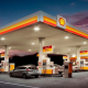Shell & Turcas’dan 1,5 milyon Tl Değerinde Yakıt Hediye