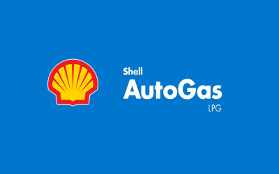 Shell AutoGas